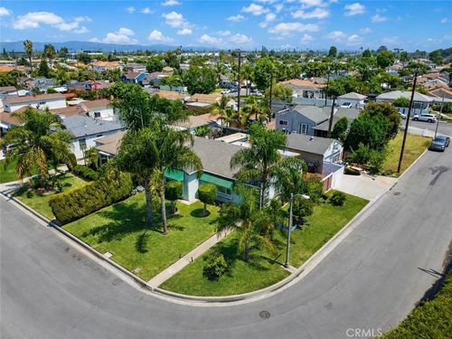 8734 Parrot Ave, Downey, CA, 90240 | Card Image