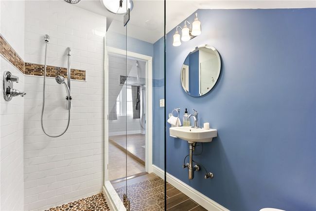 526 Armandale St, House other with 4 bedrooms, 3 bathrooms and 1 parking in Pittsburgh PA | Image 26