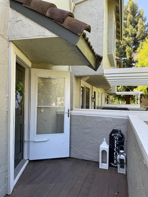 3014 Swallows Nest Drive, Sacramento, CA, 95833 | Card Image