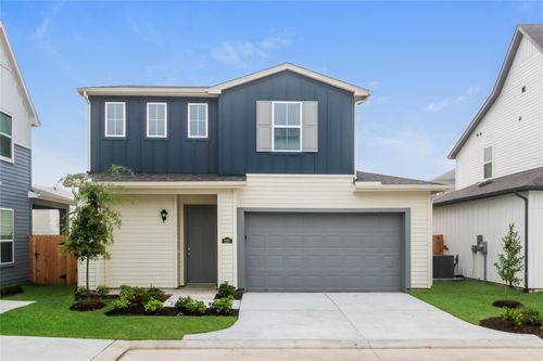 unit-225-9835 Willow Creek Commerce Dr, Tomball, TX, 77375-3477 | Card Image