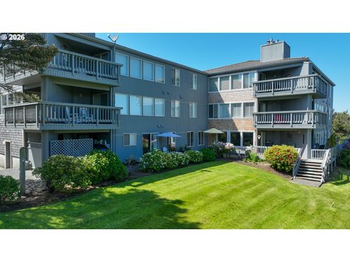 900-2077 Gearhart Green Dr, Gearhart, OR, 97138 | Card Image