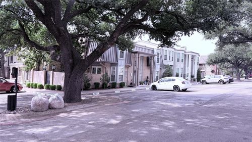 1035-15929 Archwood Lane, Dallas, TX, 75248 | Card Image