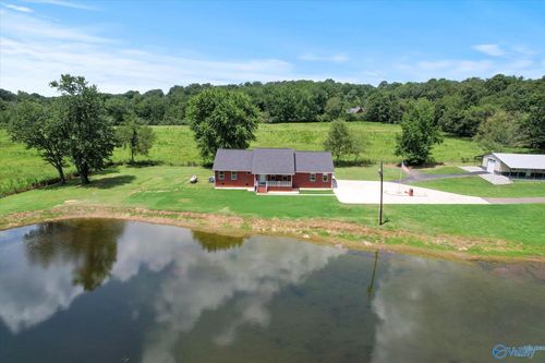 574 Kirkland Rd, Grant, AL, 35747-5024 | Card Image