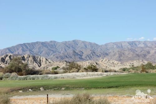 84956 Bedero Ct, Indio, CA, 92203-2989 | Card Image