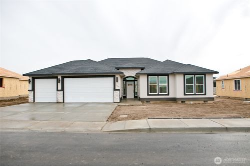 707 N St Se, Quincy, WA, 98848 | Card Image