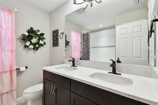 12643 Horseshoe Bend Dr, House other with 5 bedrooms, 3 bathrooms and null parking in LITHIA FL | Image 52