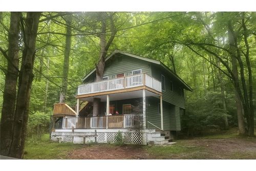 79 Star Lake Ln, Sautee Nacoochee, GA, 30571-2330 | Card Image