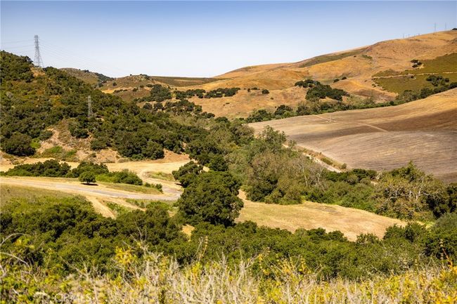 680 Spring Canyon Ln, Home with 0 bedrooms, 0 bathrooms and null parking in Nipomo CA | Image 20