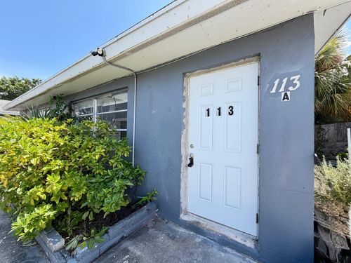 a-113 E 27th St, Riviera Beach, FL, 33404-4571 | Card Image