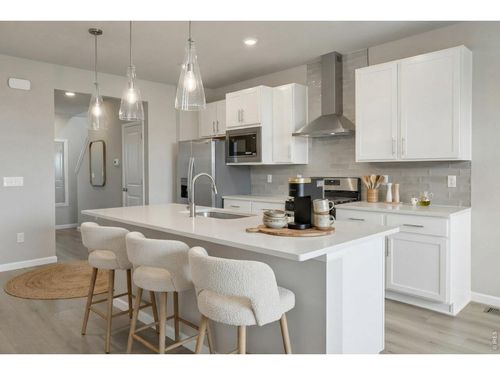 915 Nettle Ln, Fort Collins, CO, 80524-9542 | Card Image
