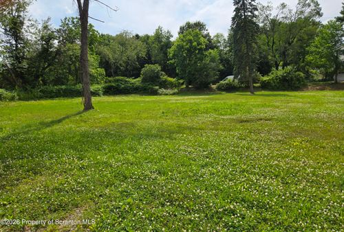 307 S Keyser Avenue, Old Forge, PA, 18518 | Card Image