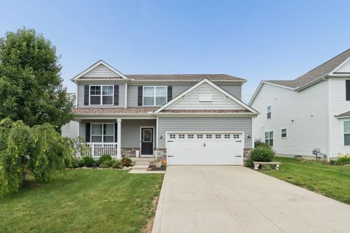 1124 Ayrshire Dr, Obetz, OH, 43207-5095 | Card Image