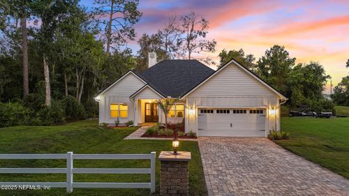 128 Santa Rosa St, Florahome, FL, 32140-1551 | Card Image