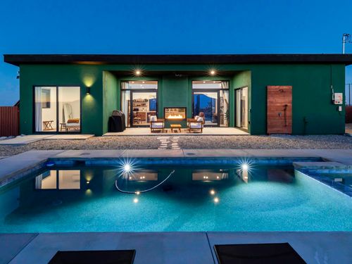 59130 Reche Rd, Landers, CA, 92285-3310 | Card Image