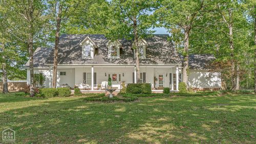 4401 Highway 351, Jonesboro, AR, 72405-6816 | Card Image