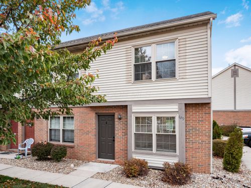 c-629 Pebble Place Dr, Delaware, OH, 43015-4285 | Card Image