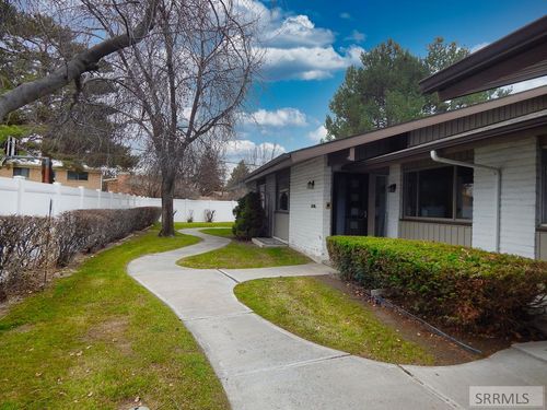 1429 Three Fountains Dr, Idaho Falls, ID, 83404-5626 | Card Image