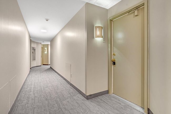 Enter your urban oasis | Image 4