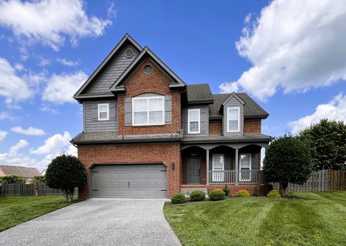 2010 Katach Ct, Spring Hill, TN, 37174-8642 | Card Image