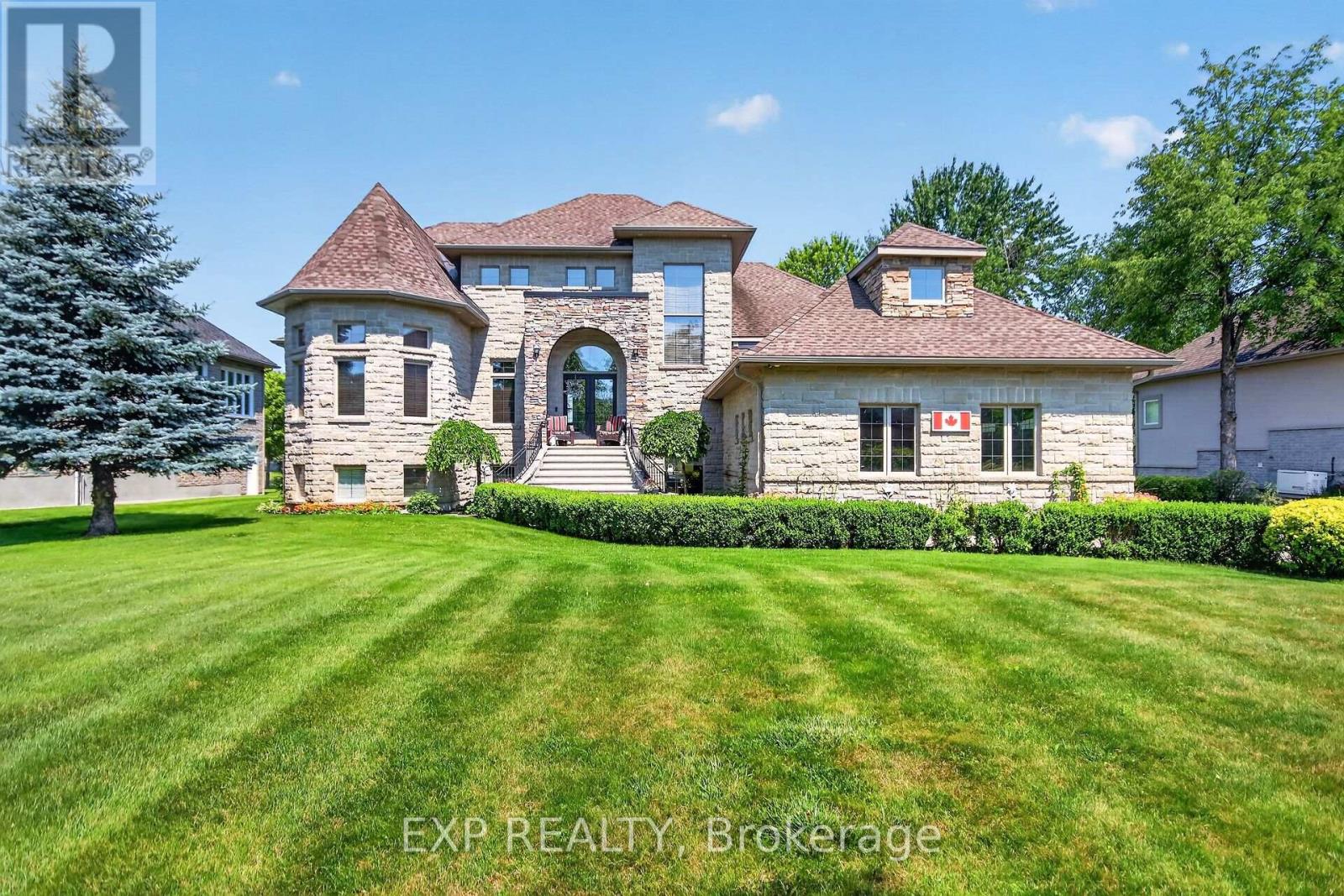 Residential in Ottawa 4