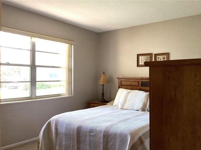 APT-101 - 44 Vista Gardens Trl, Condo with 2 bedrooms, 2 bathrooms and null parking in Vero Beach FL | Image 13