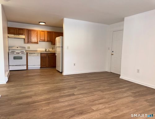 unit-a1-57 Glade St, West Haven, CT, 06516-2617 | Card Image