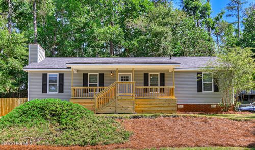219 Dry Creek Road, Evans, GA, 30809 | Card Image