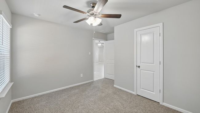 127 Gerber Ln, House other with 3 bedrooms, 2 bathrooms and null parking in Boyd TX | Image 32
