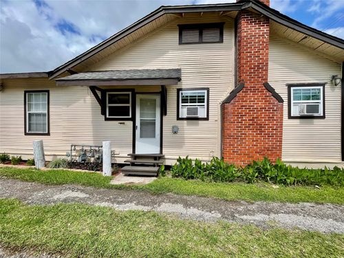 2-6912 Avenue C, Houston, TX, 77011 | Card Image