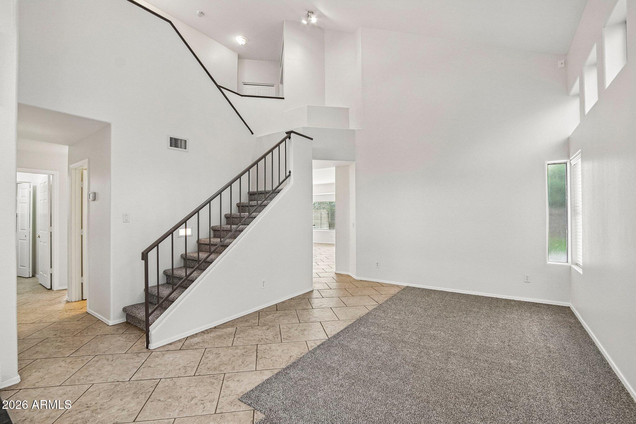 Residential in Phoenix 5