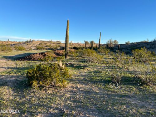 --3705 N 327th Dr, Tonopah, AZ, 85354 | Card Image