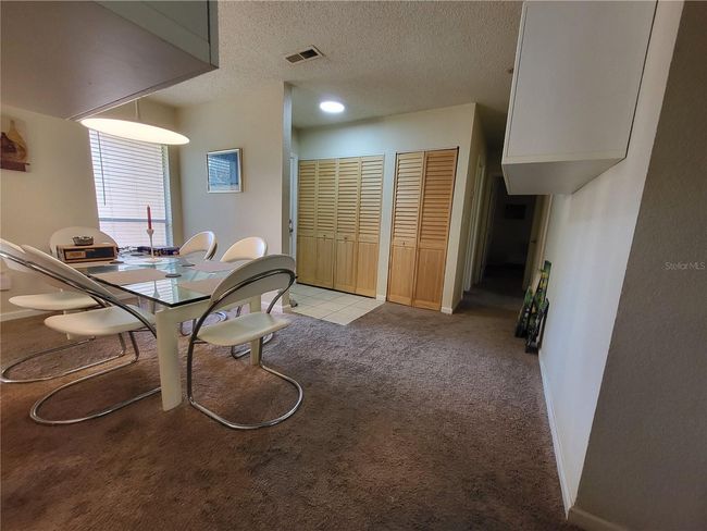 APT-114 - 1810 23 Rd Blvd, Condo with 2 bedrooms, 2 bathrooms and null parking in GAINESVILLE FL | Image 10