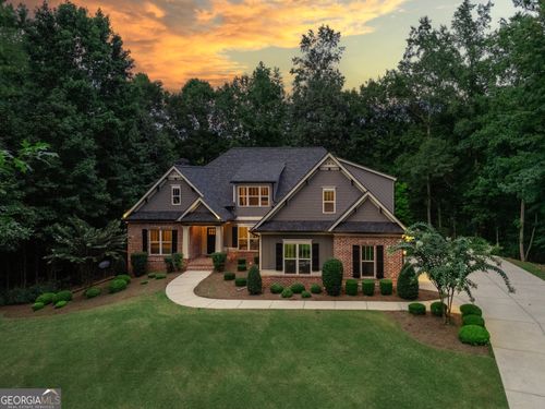 115 Vinings Trce, Newnan, GA, 30265-4162 | Card Image
