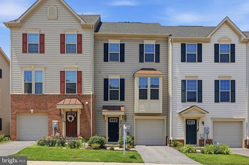 5812 Rochefort St, IJAMSVILLE, MD, 21754-9162 | Card Image