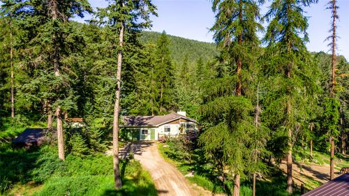 31347 Tamarack Rd, Polson, MT, 59860-7574 | Card Image