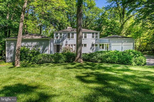 85 Westcott Rd, Princeton, NJ, 08540-3038 | Card Image