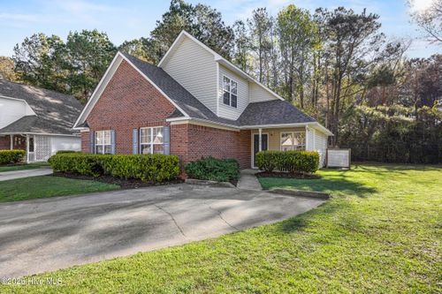 306 Saint Rosea Rd, Wilmington, NC, 28405-3388 | Card Image