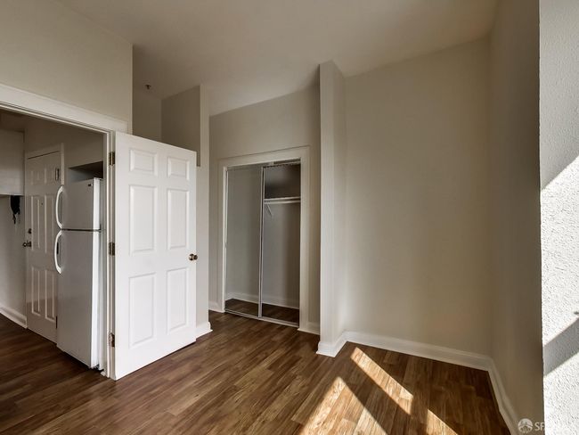 139 - 135 8 Th St, Home with 7 bedrooms, 0 bathrooms and null parking in San Francisco CA | Image 15