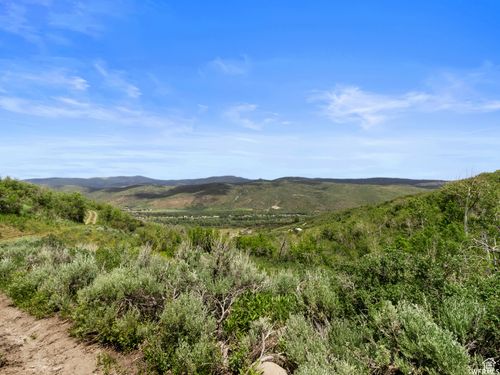 4891 Woodland Way, Kamas, UT, 84036 | Card Image