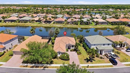 11837 Granite Woods Loop, VENICE, FL, 34292-4113 | Card Image