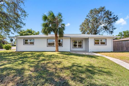 6400 113th St, SEMINOLE, FL, 33772-6749 | Card Image