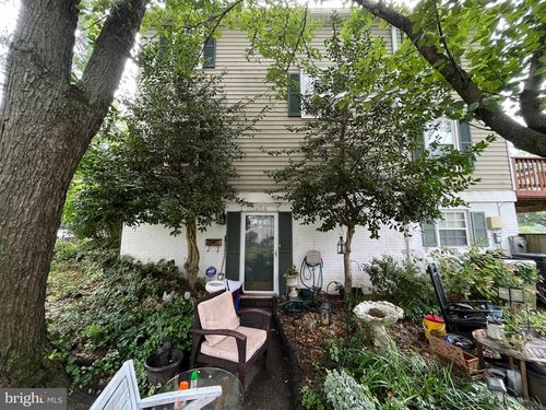 111xc-1454 Vineyard Ct, CROFTON, MD, 21114-1133 | Card Image