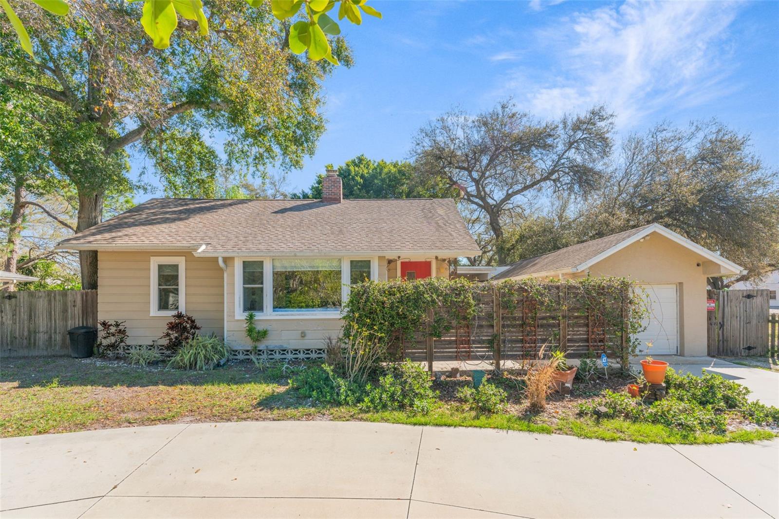 Sarasota Ave, Sarasota, FL 34234