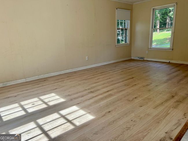 27 Arrowhead Dr Se, House other with 3 bedrooms, 2 bathrooms and null parking in Rome GA | Image 6