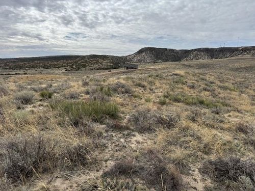 00000 Lake Ridge Rd, Alcova, WY, 82620 | Card Image