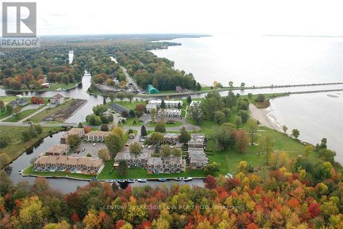 unit-27-1 W Paradise Boulevard S, Ramara, ON, L0K1B0 | Card Image