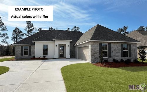 44445 Lake Wind Dr, Hammond, LA, 70403-6279 | Card Image