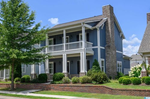 137 White Cottage Rd, HELENA, AL, 35080-4301 | Card Image