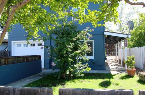 695 Stanislaus Ave, Angels Camp, CA, 95222-9114 | Card Image