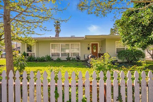 838 Wheeler St, Santa Rosa, CA, 95404 | Card Image